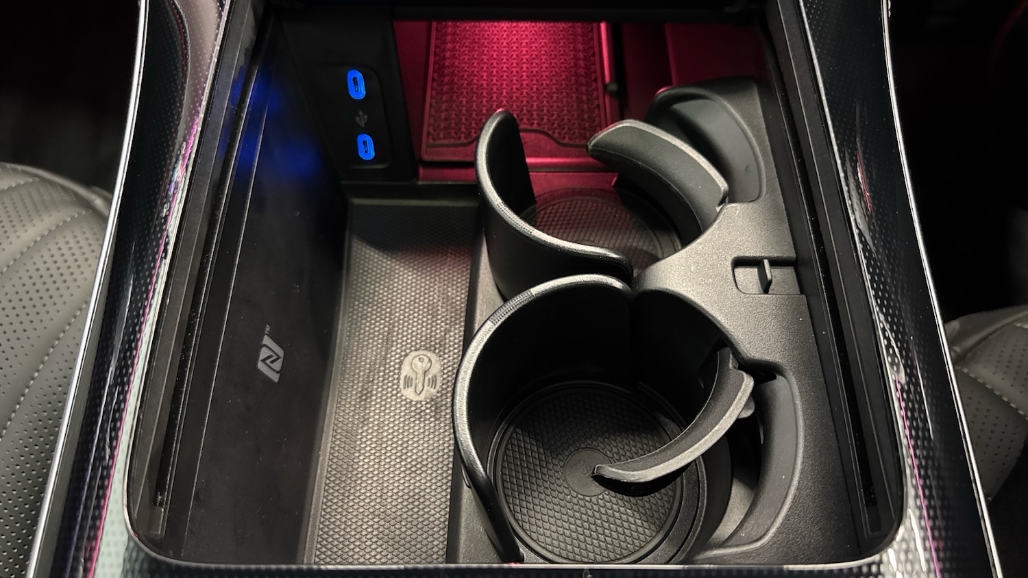 Used Mercedes-Benz EQA 2023 for sale - 76449210: Photo 34