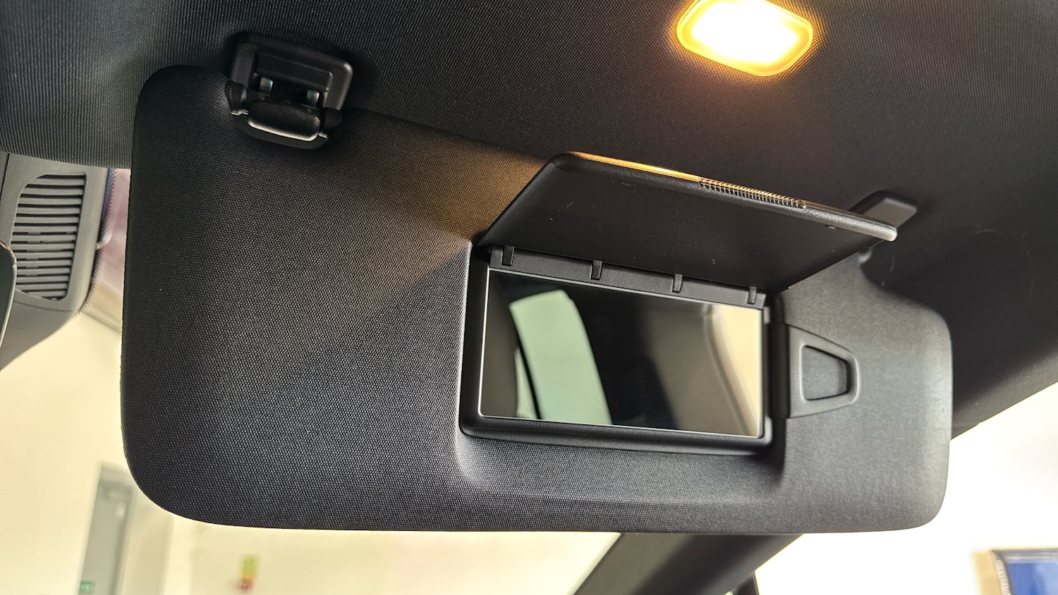 Used Mercedes-Benz EQA 2023 for sale - 76449210: Photo 37