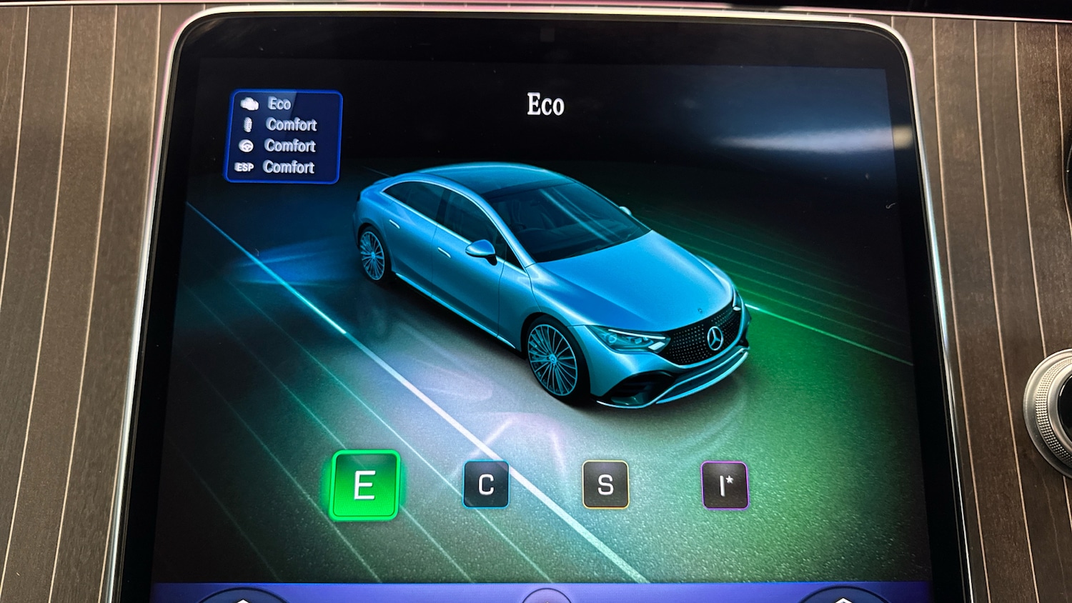 Used Mercedes-Benz EQA 2023 for sale - 76449210: Photo 39