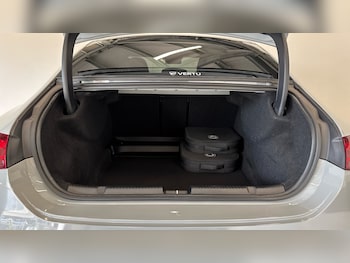 Used Mercedes-Benz EQA 2023 for sale - 76449210: Photo