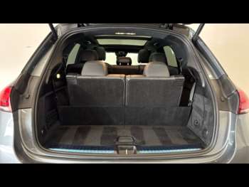 Used Mercedes-Benz GLE-Class 2021 for sale - 74579839: Photo