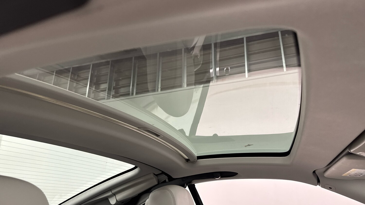 Used Mercedes-Benz SL 2016 for sale - 77759105: Photo 17