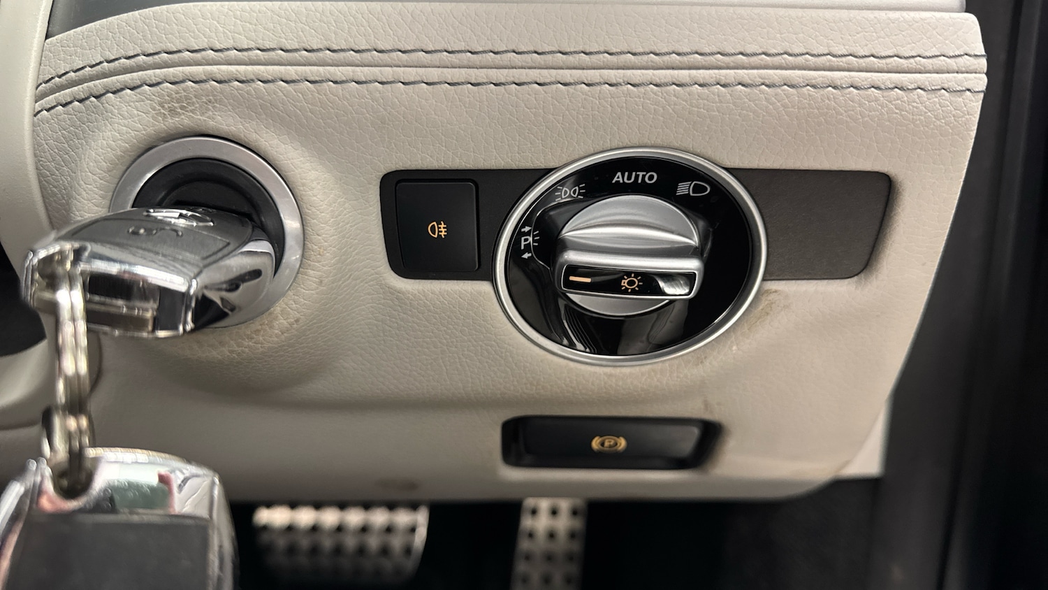 Used Mercedes-Benz SL 2016 for sale - 77759105: Photo 28