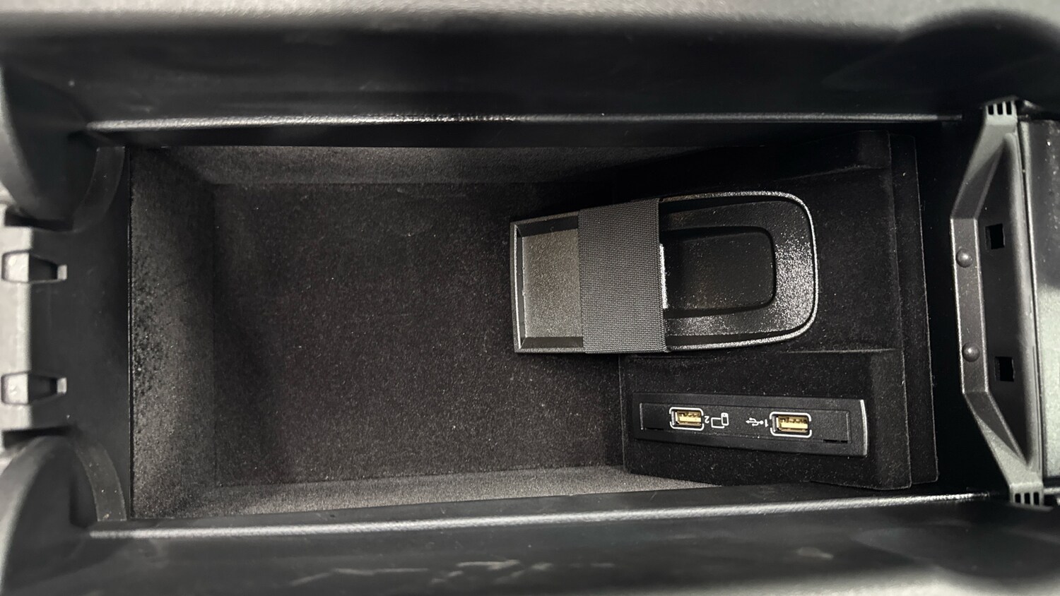 Used Mercedes-Benz SL 2016 for sale - 77759105: Photo 36