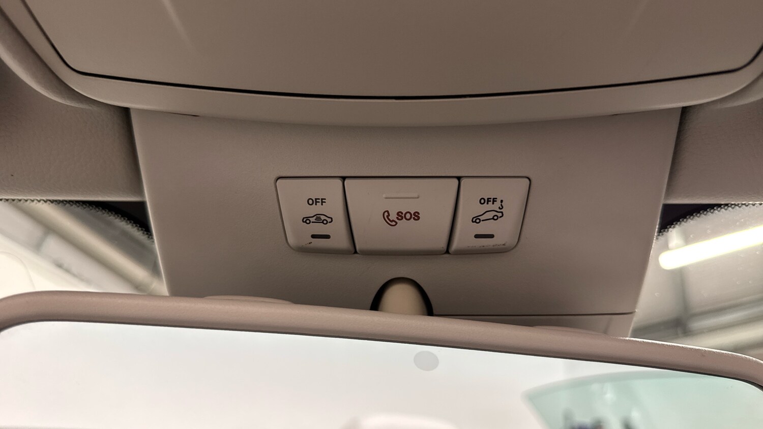 Used Mercedes-Benz SL 2016 for sale - 77759105: Photo 40