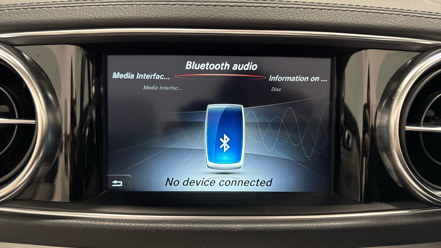 Used Mercedes-Benz SL 2016 for sale - 77759105: Photo 44