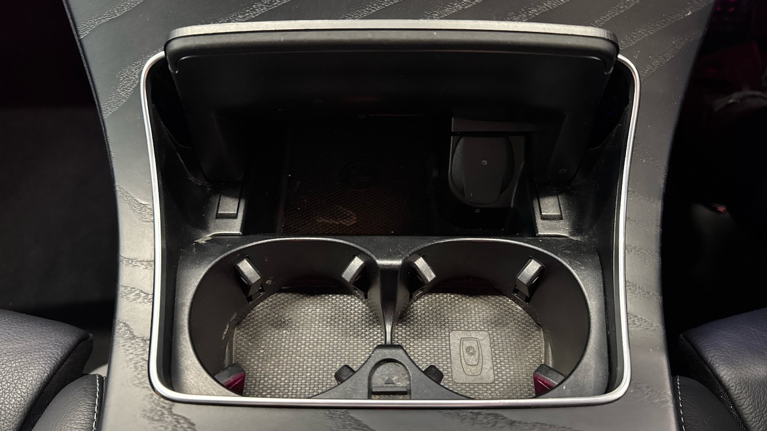 Vehicle 34