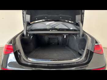 Used Mercedes-Benz S-Class 2022 for sale - 75046291: Photo