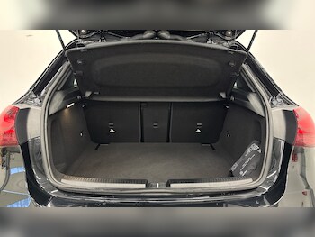 Used Mercedes-Benz A-Class 2023 for sale - 77578677: Photo