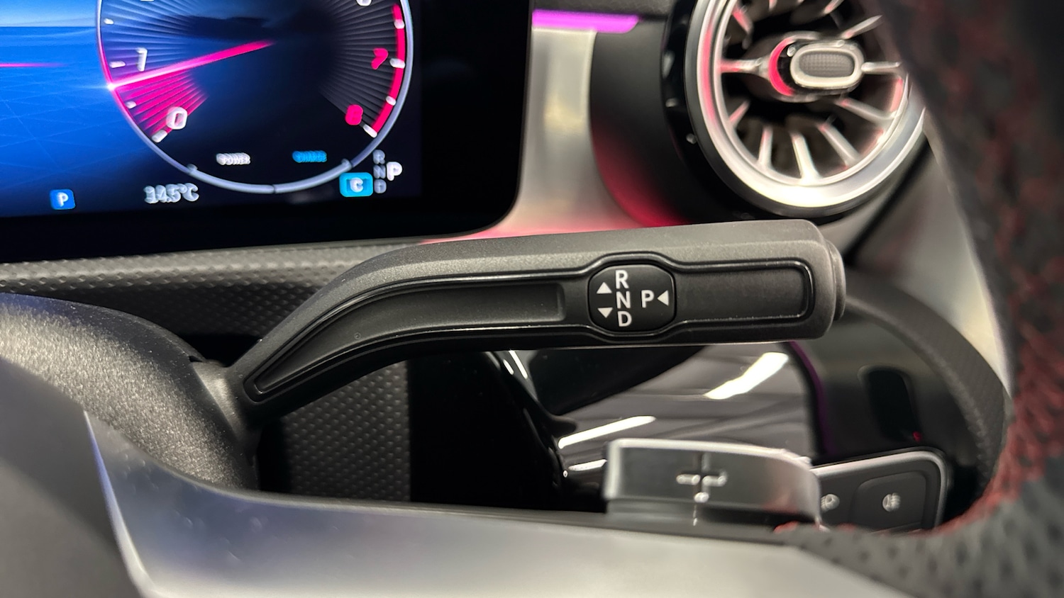 Used Mercedes-Benz A-Class 2024 for sale - 77873193: Photo 13