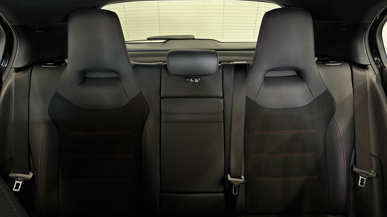 Used Mercedes-Benz A-Class 2024 for sale - 77873193: Photo 15