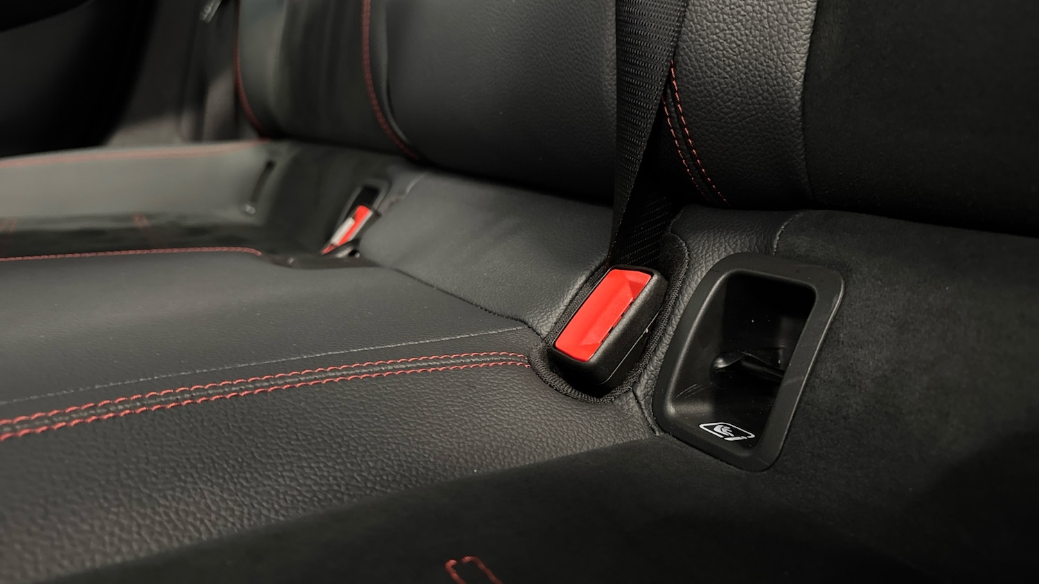 Used Mercedes-Benz A-Class 2024 for sale - 77873193: Photo 17