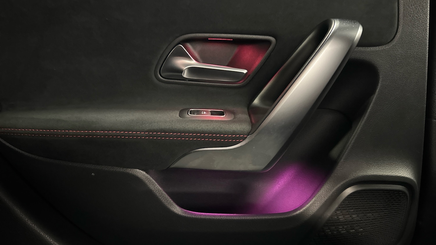 Used Mercedes-Benz A-Class 2024 for sale - 77873193: Photo 21