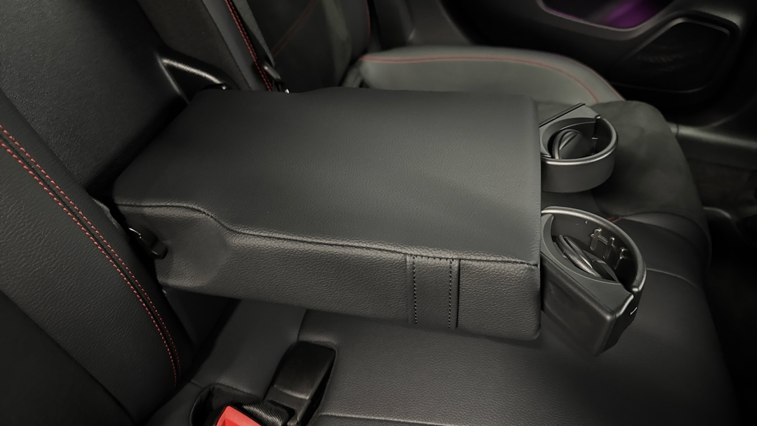 Used Mercedes-Benz A-Class 2024 for sale - 77873193: Photo 23