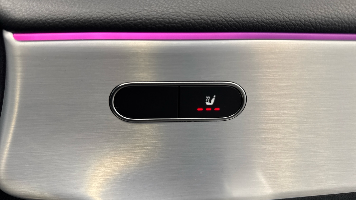 Used Mercedes-Benz A-Class 2024 for sale - 77873193: Photo 24