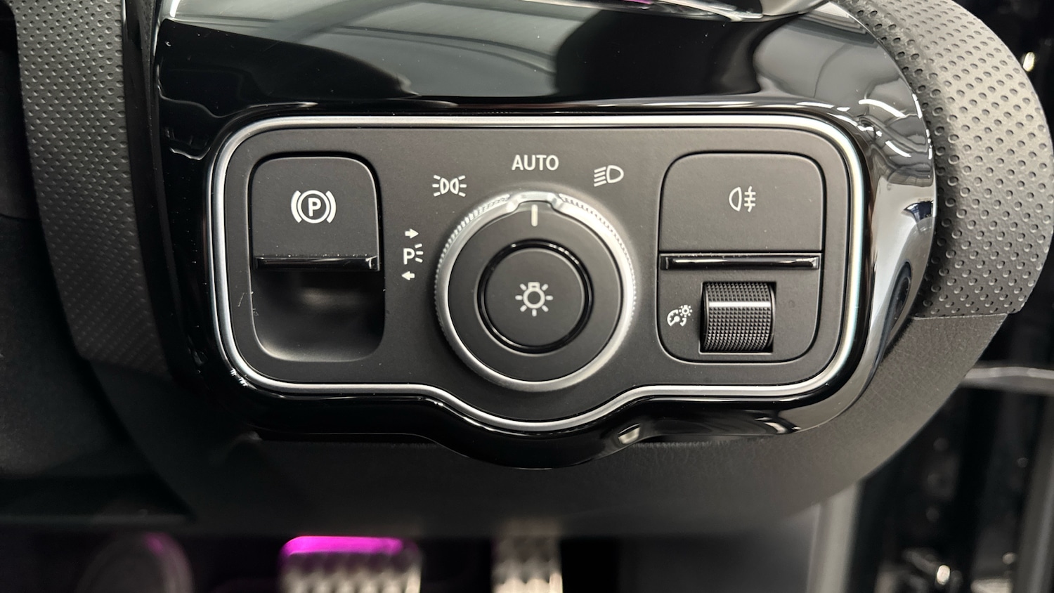 Used Mercedes-Benz A-Class 2024 for sale - 77873193: Photo 27