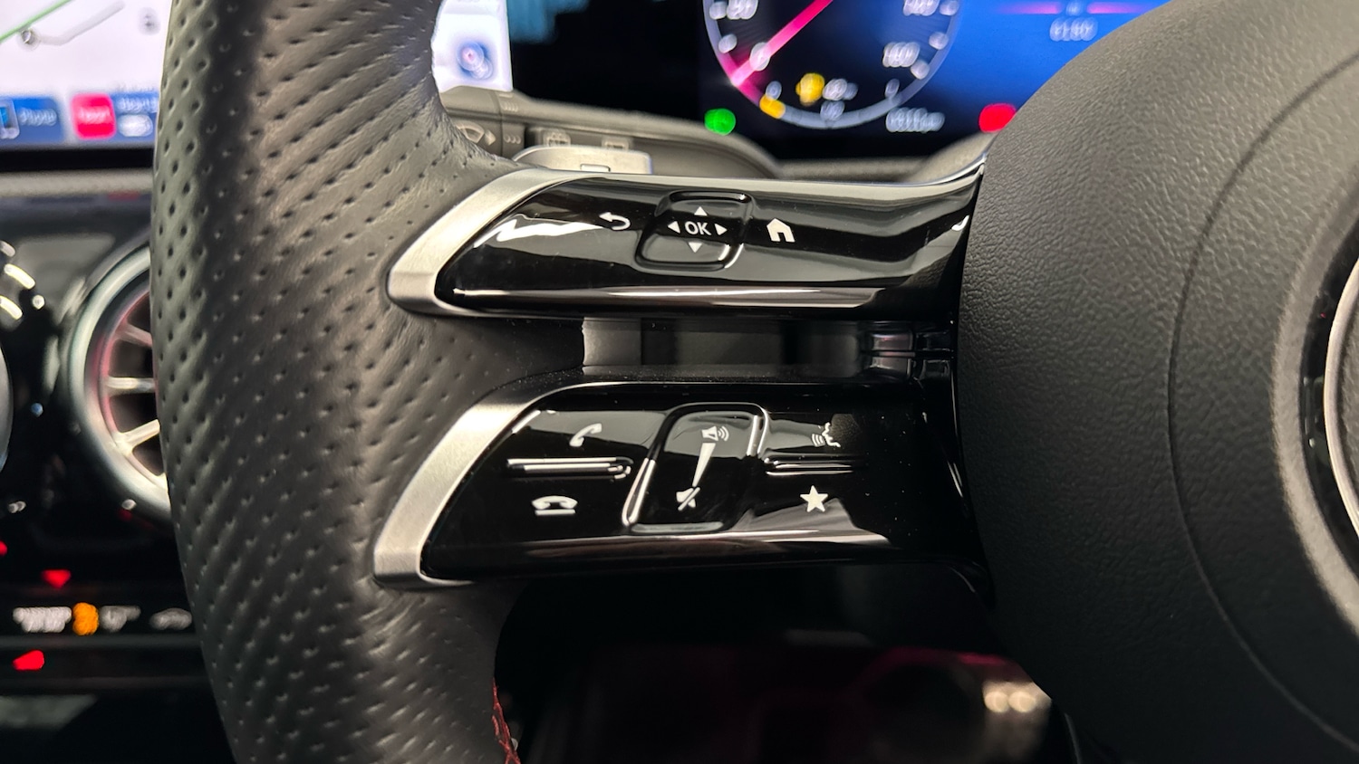 Used Mercedes-Benz A-Class 2024 for sale - 77873193: Photo 28