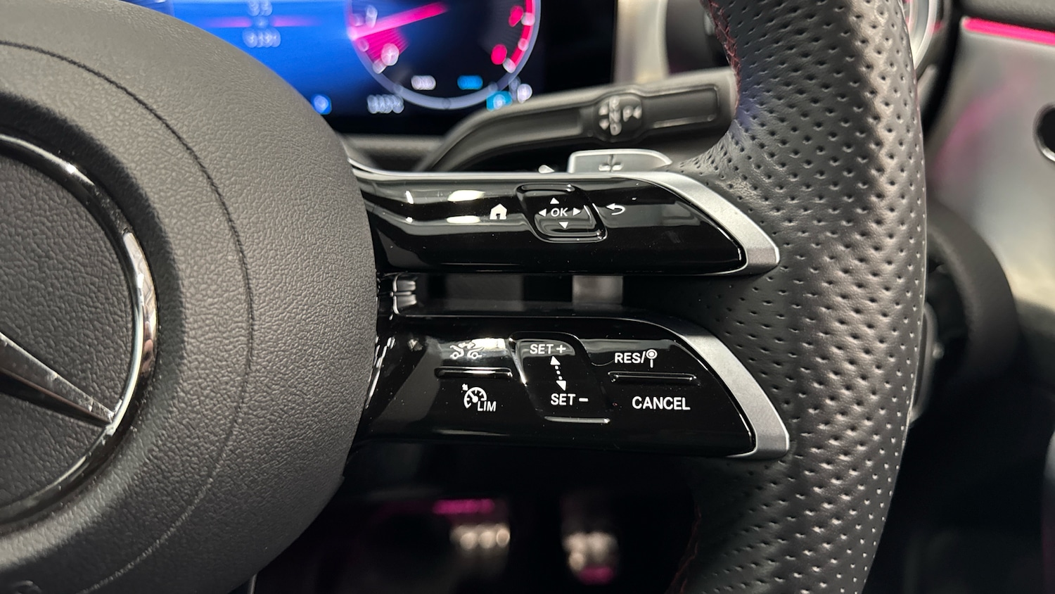 Used Mercedes-Benz A-Class 2024 for sale - 77873193: Photo 29