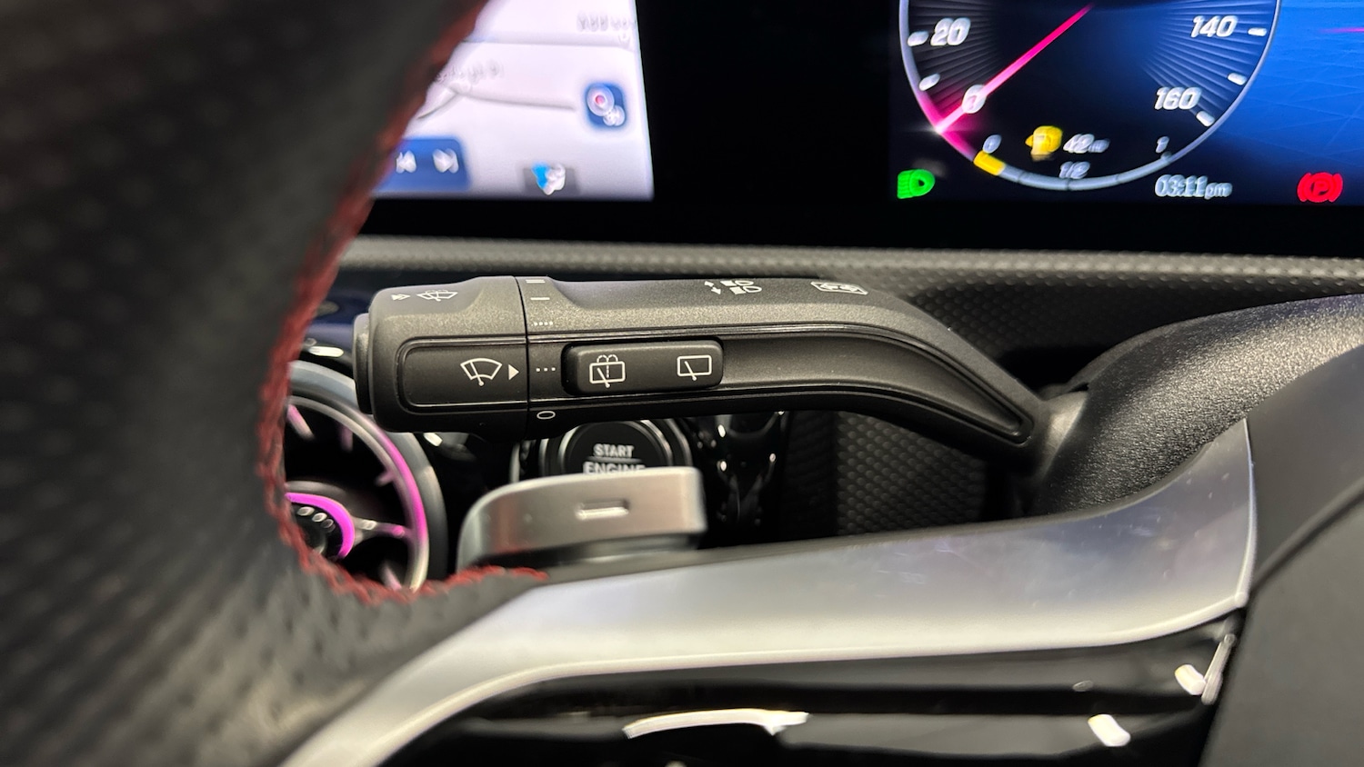 Used Mercedes-Benz A-Class 2024 for sale - 77873193: Photo 30