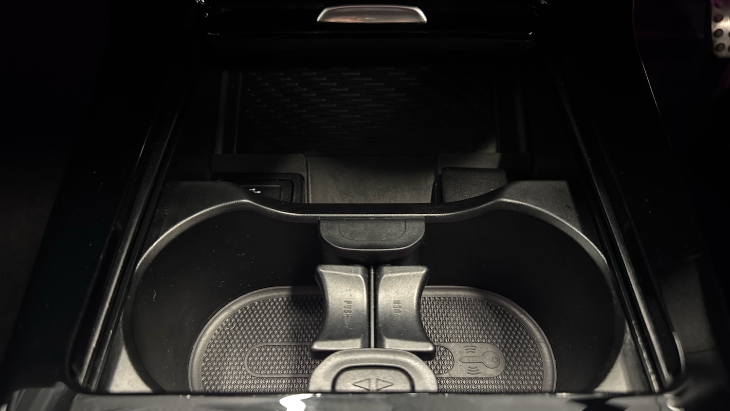 Used Mercedes-Benz A-Class 2024 for sale - 77873193: Photo 33