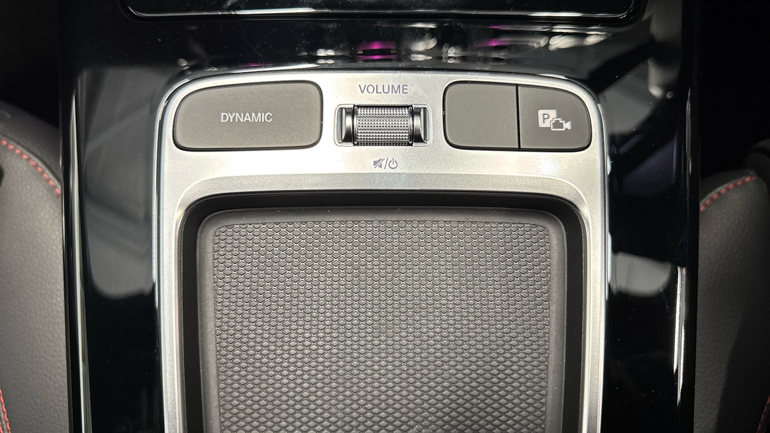 Used Mercedes-Benz A-Class 2024 for sale - 77873193: Photo 34