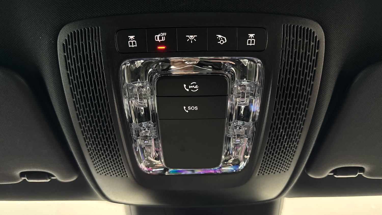 Used Mercedes-Benz A-Class 2024 for sale - 77873193: Photo 36