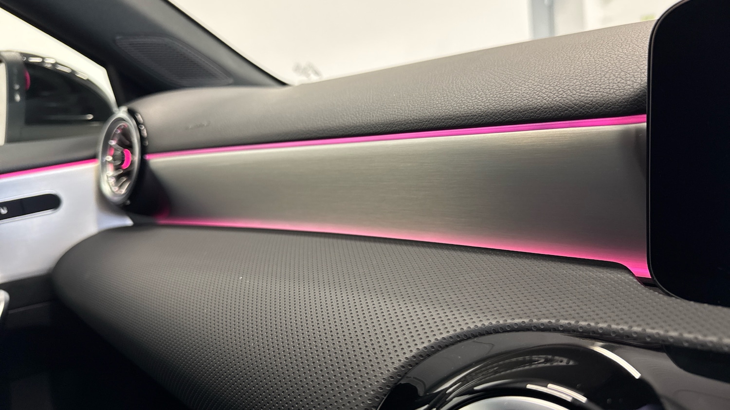 Used Mercedes-Benz A-Class 2024 for sale - 77873193: Photo 38