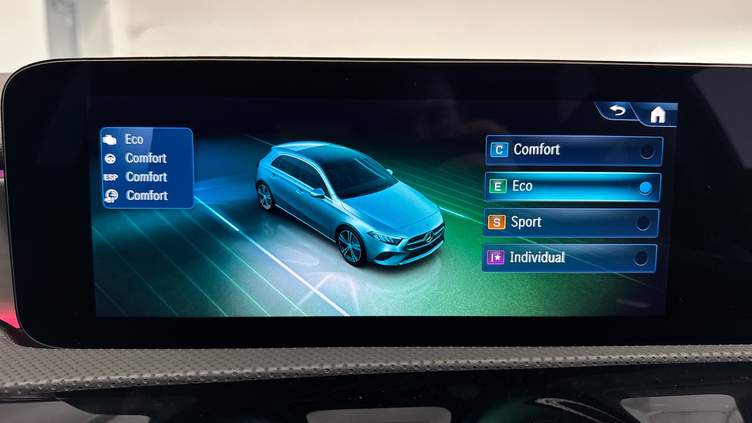 Used Mercedes-Benz A-Class 2024 for sale - 77873193: Photo 40