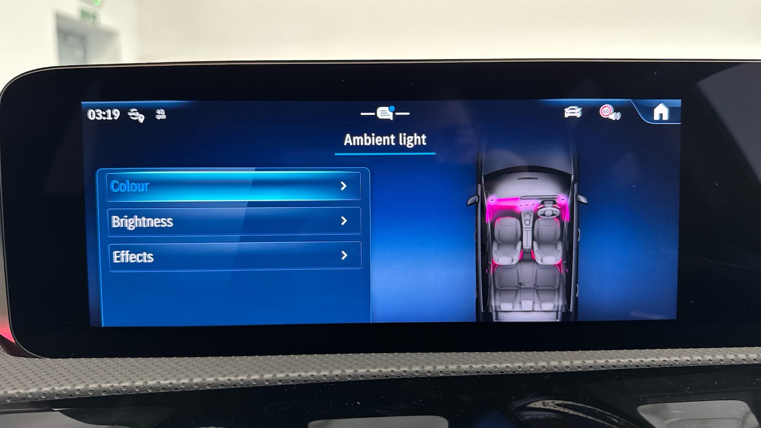 Used Mercedes-Benz A-Class 2024 for sale - 77873193: Photo 42