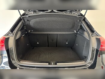 Used Mercedes-Benz A-Class 2024 for sale - 77873193: Photo