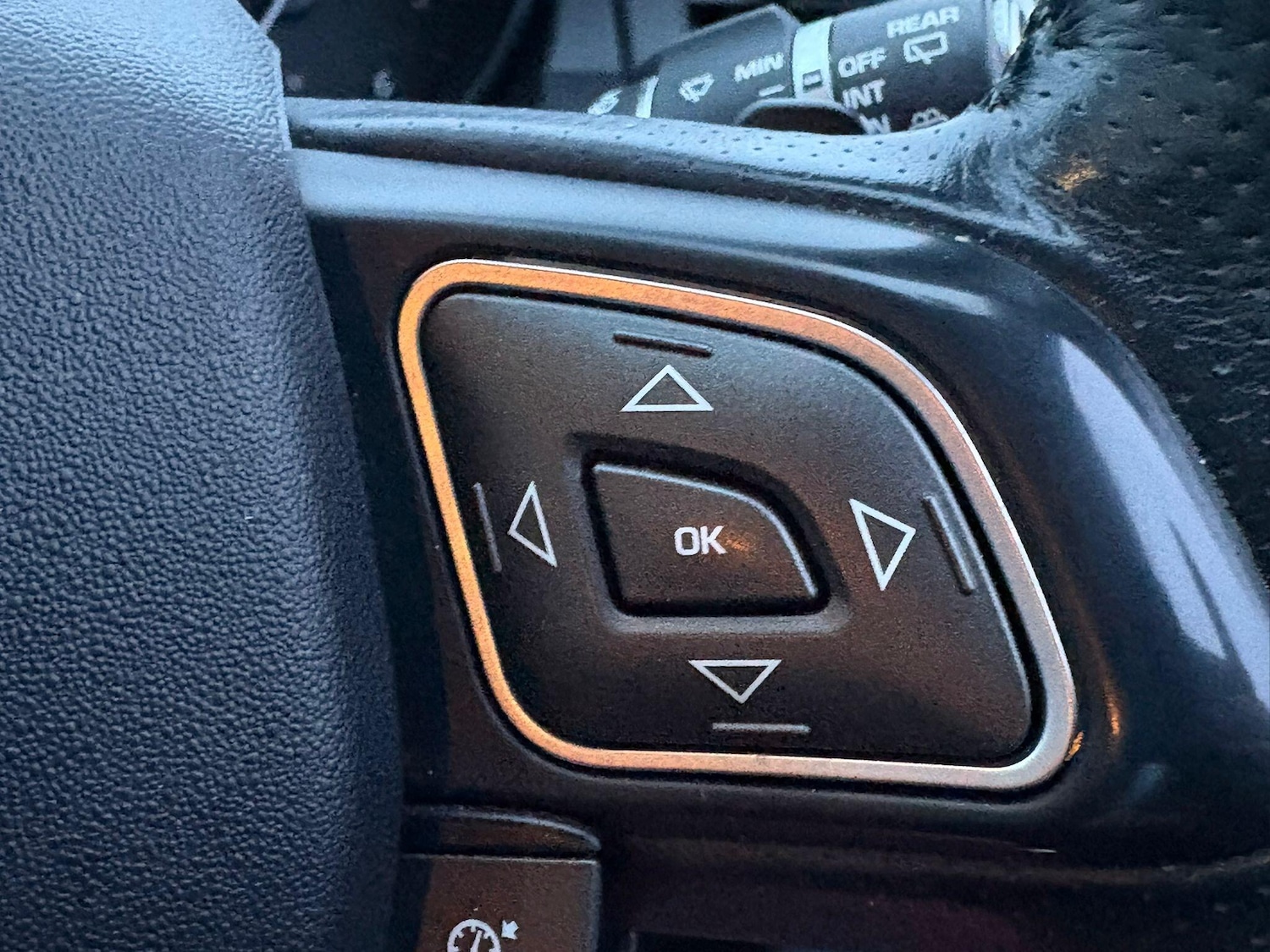 Used Land Rover Range Rover Evoque for sale - 77330439: Photo 25