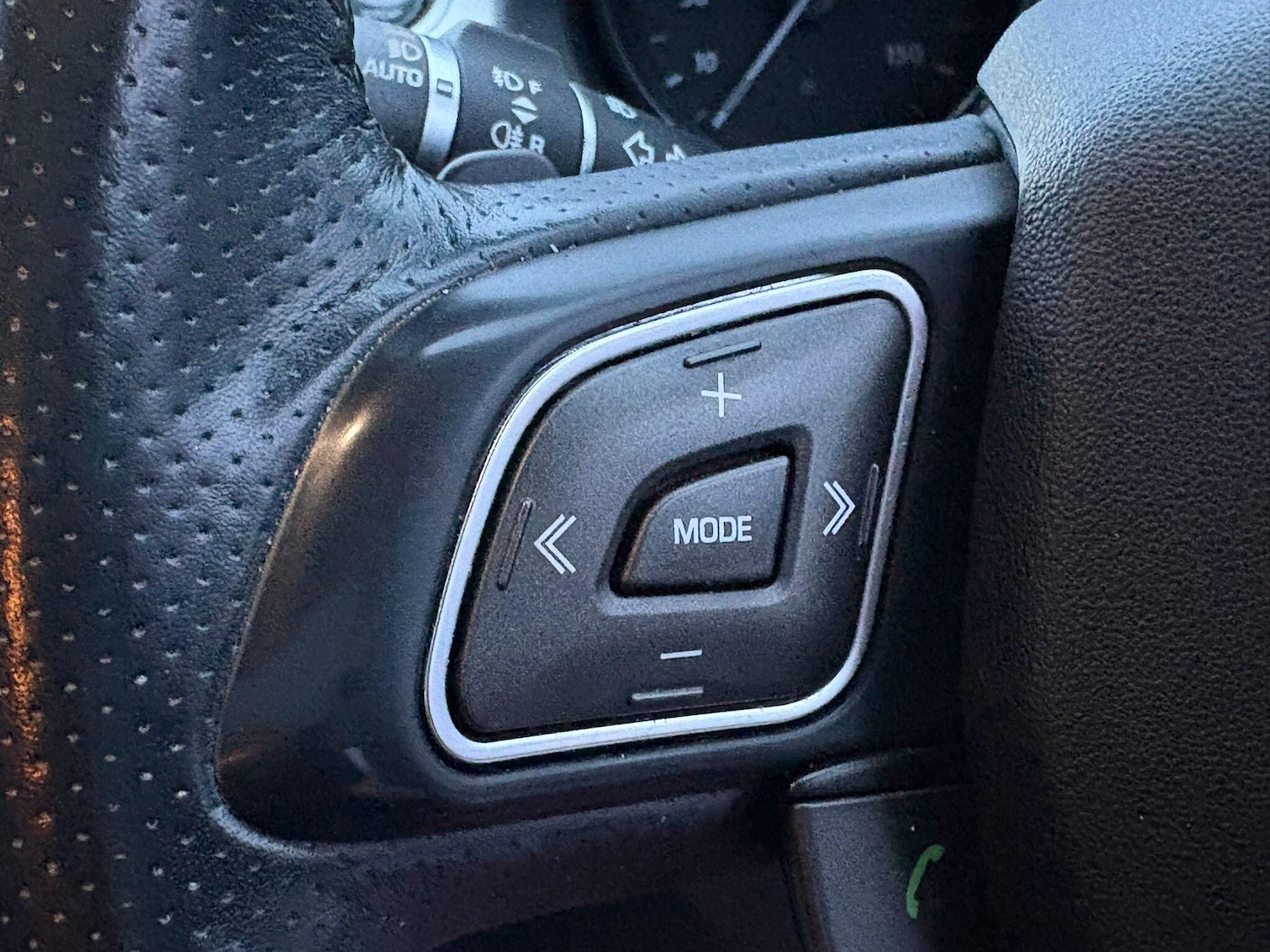 Used Land Rover Range Rover Evoque for sale - 77330439: Photo 28