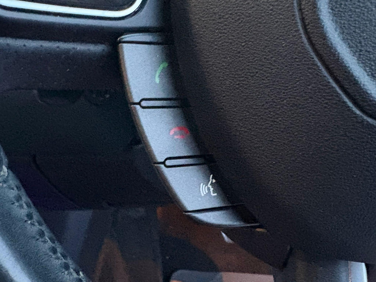 Used Land Rover Range Rover Evoque for sale - 77330439: Photo 29