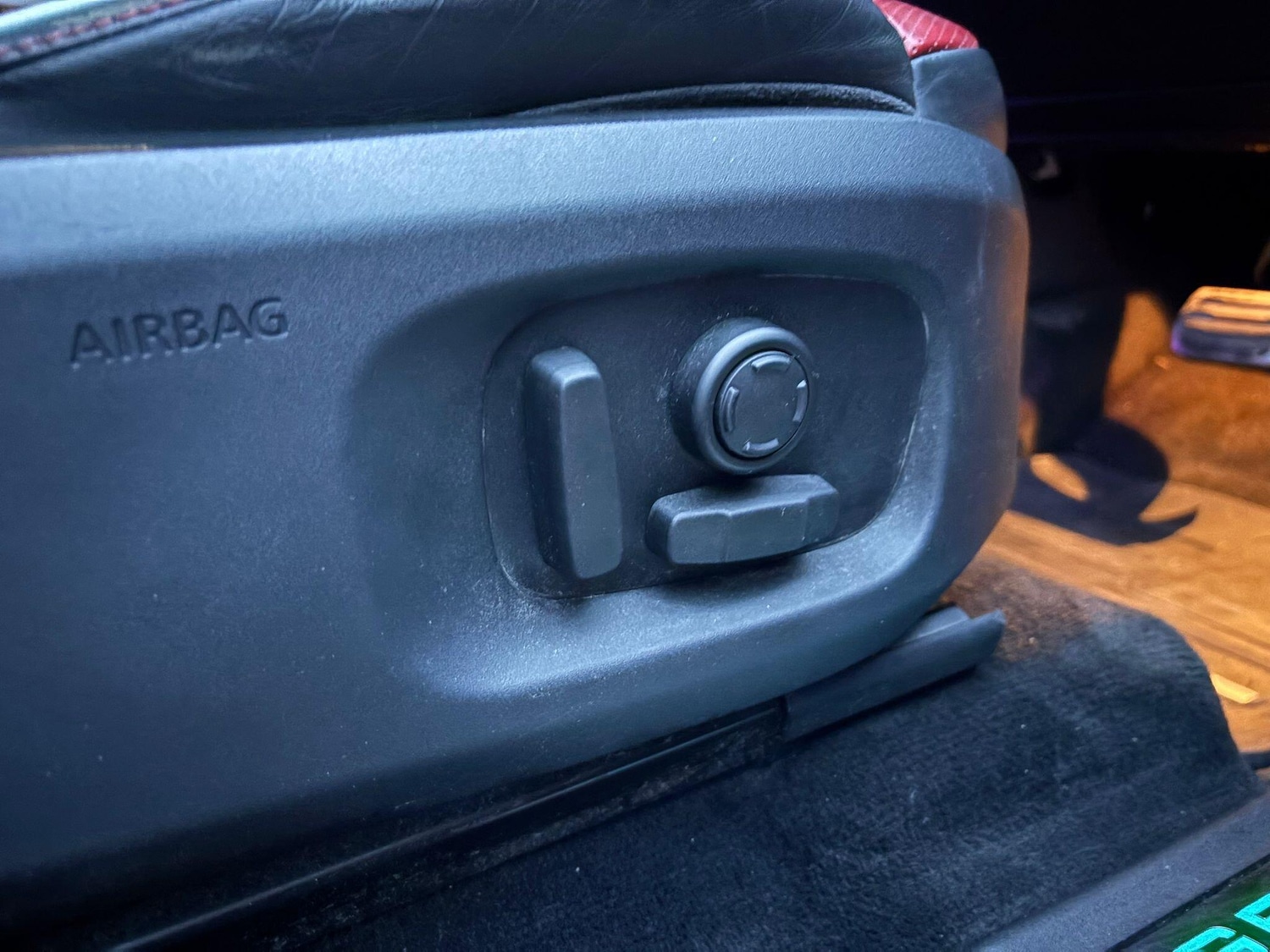 Used Land Rover Range Rover Evoque for sale - 77330439: Photo 30