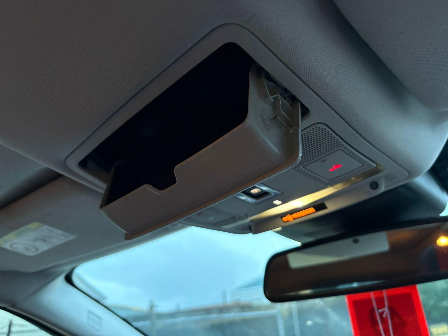 Used Land Rover Range Rover Evoque for sale - 77330439: Photo 71