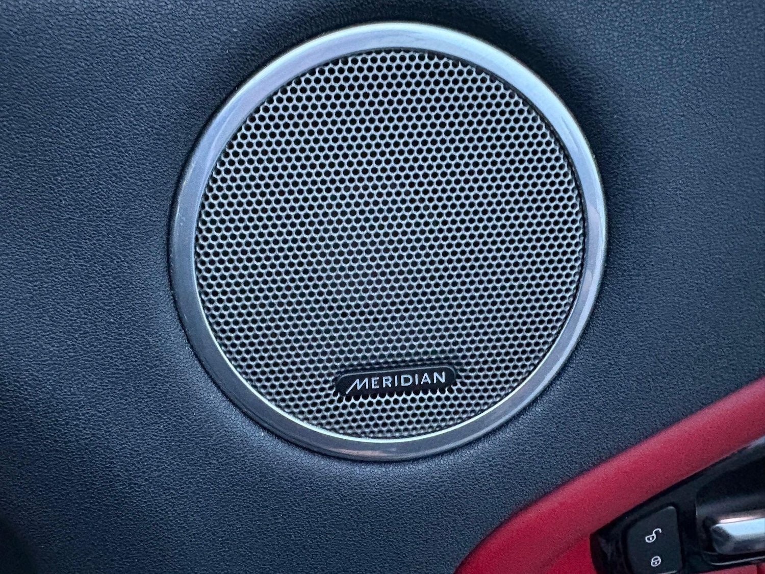 Used Land Rover Range Rover Evoque for sale - 77330439: Photo 76