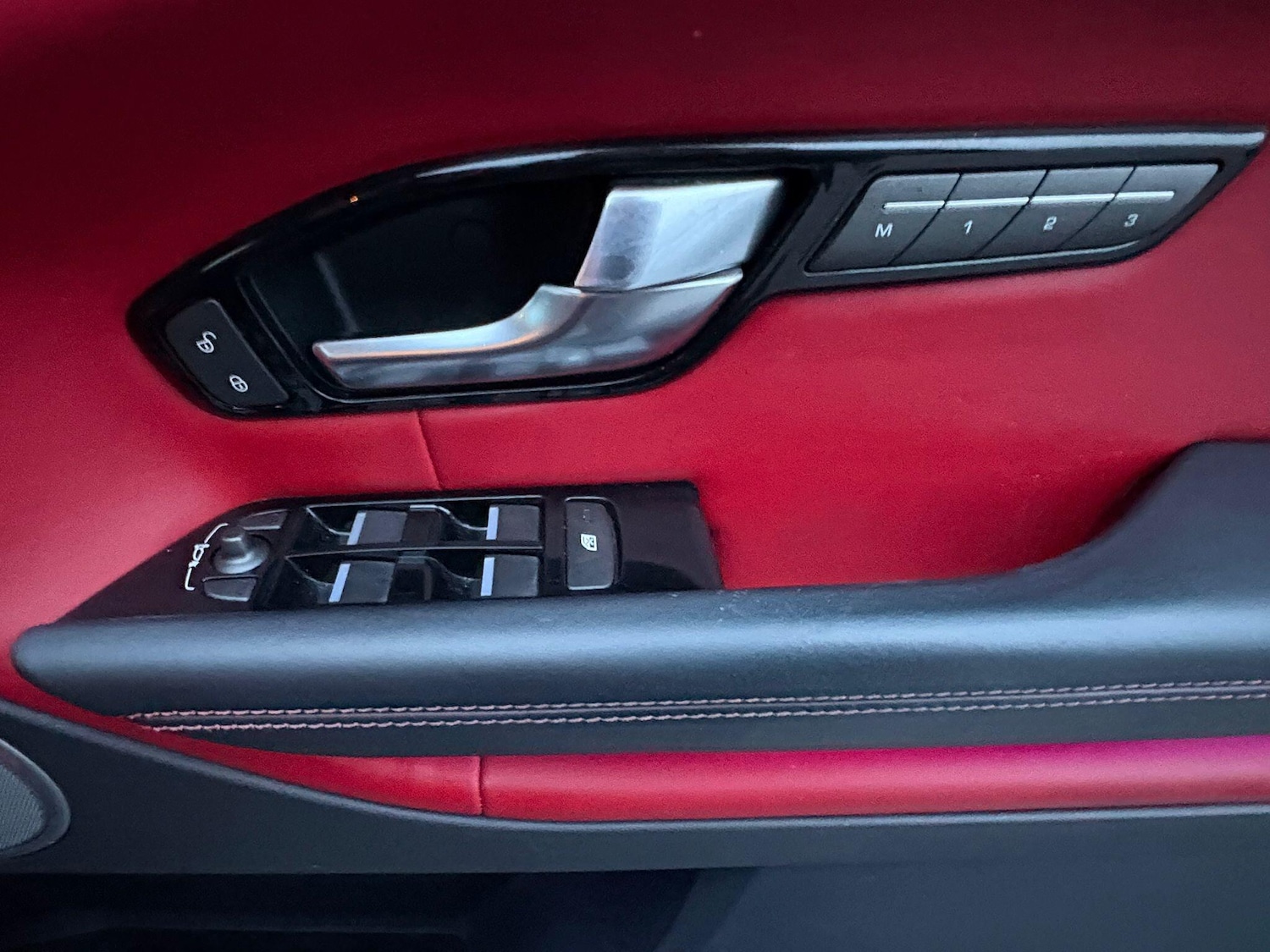 Used Land Rover Range Rover Evoque for sale - 77330439: Photo 78