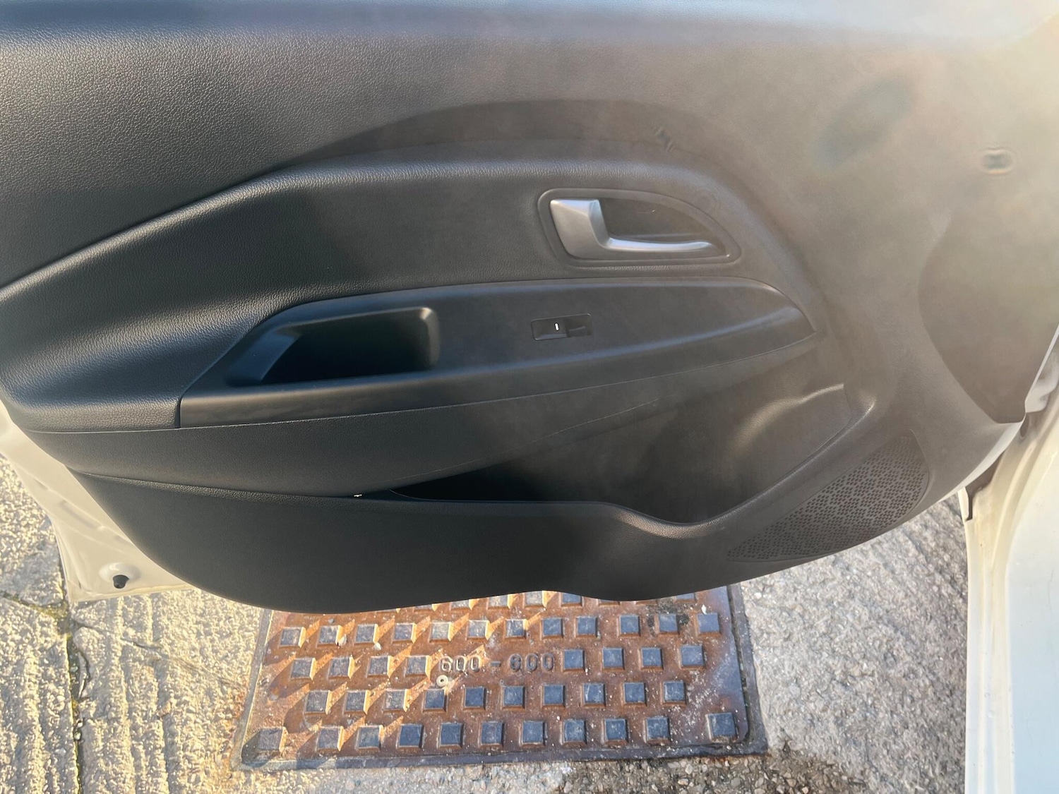 Used Kia Rio 2013 for sale - 76666859: Photo 18