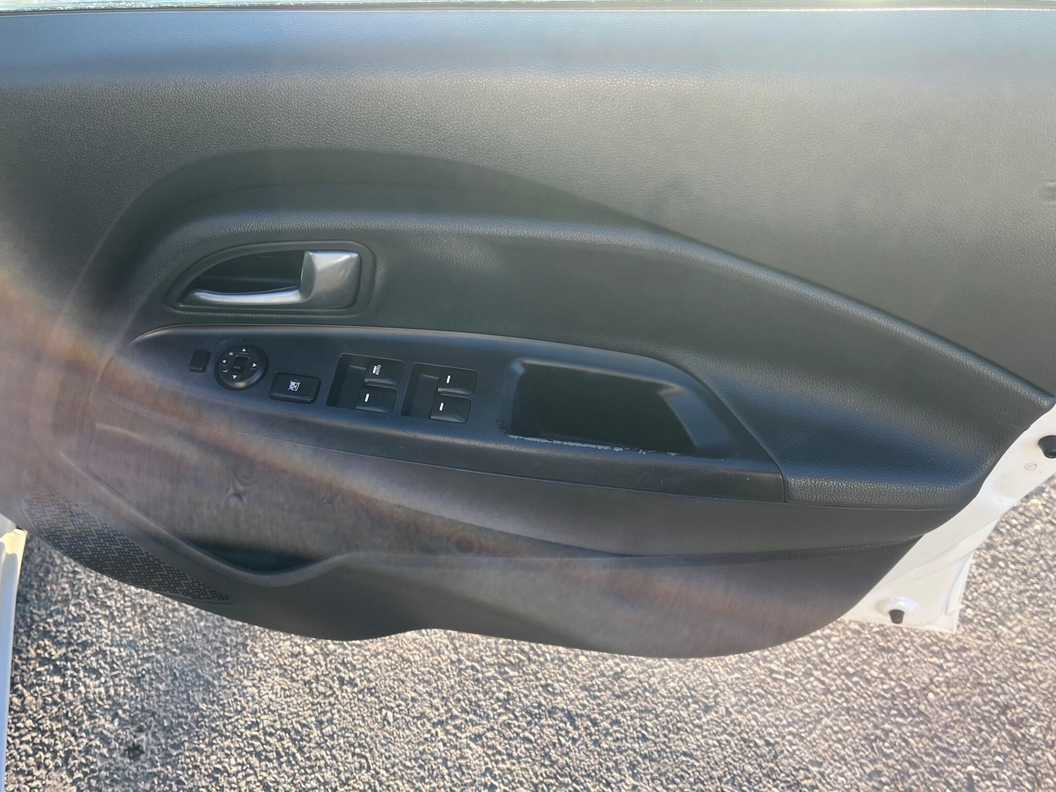 Used Kia Rio 2013 for sale - 76666859: Photo 20