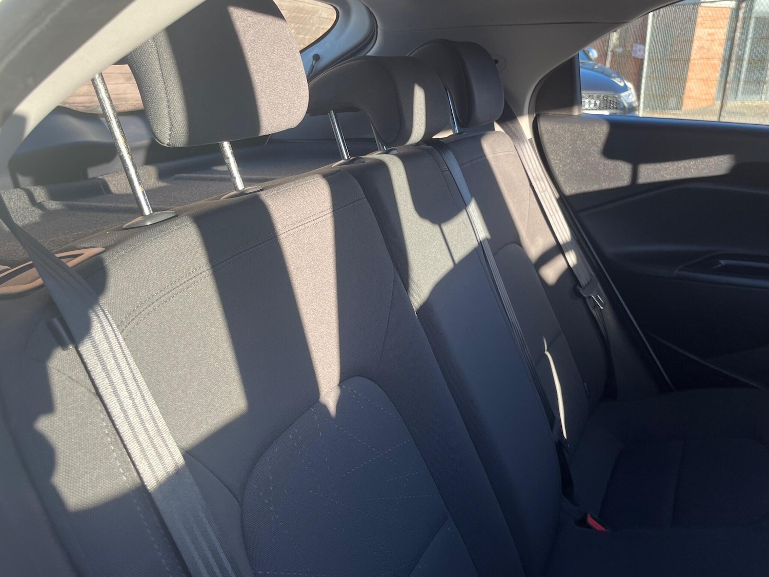 Used Kia Rio 2013 for sale - 76666859: Photo 21