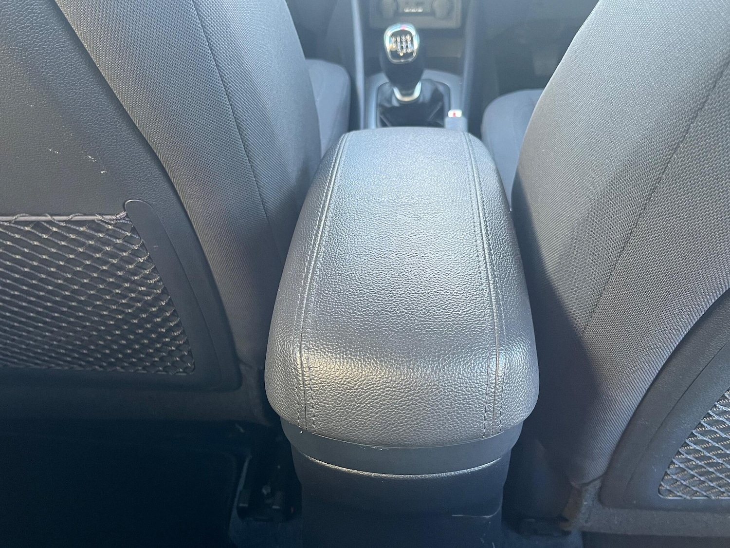 Used Kia Rio 2013 for sale - 76666859: Photo 24