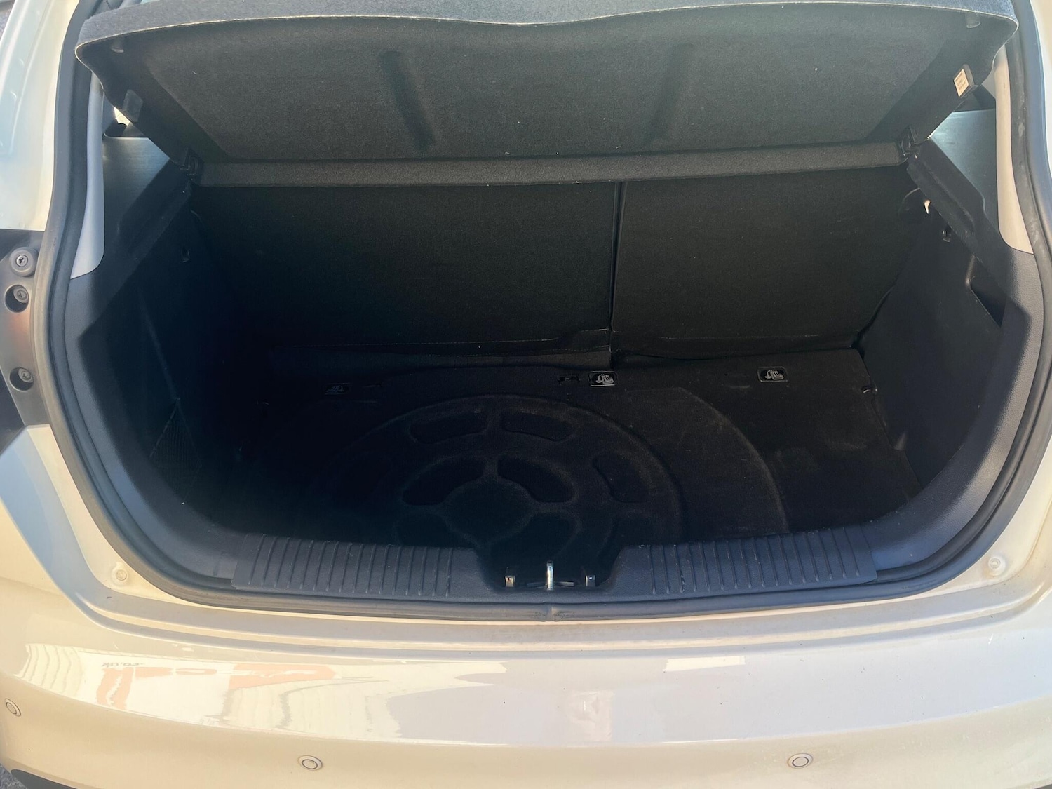 Used Kia Rio 2013 for sale - 76666859: Photo 25