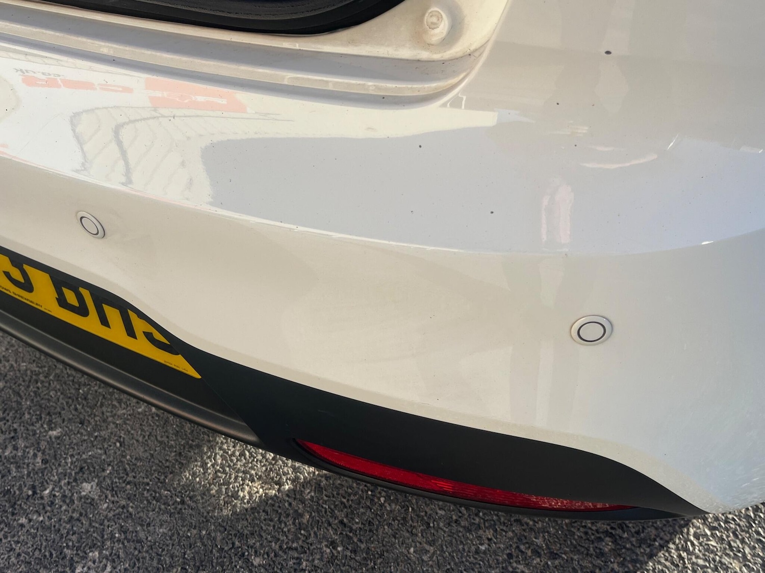 Used Kia Rio 2013 for sale - 76666859: Photo 27