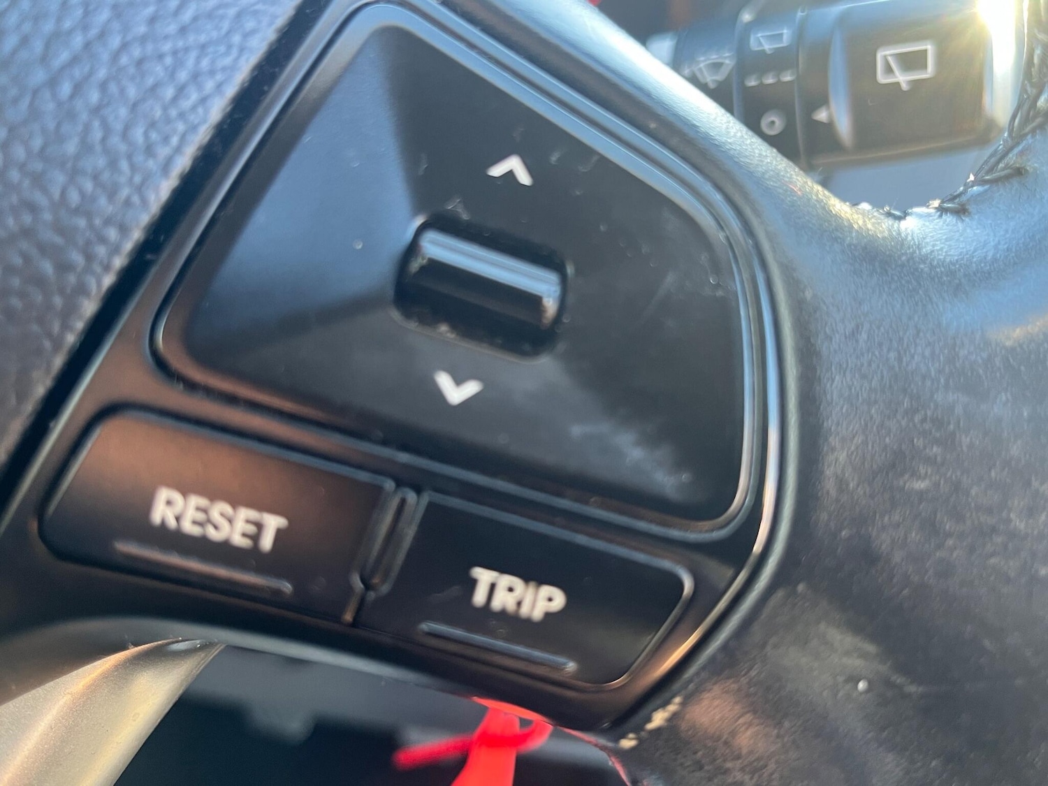 Used Kia Rio 2013 for sale - 76666859: Photo 31