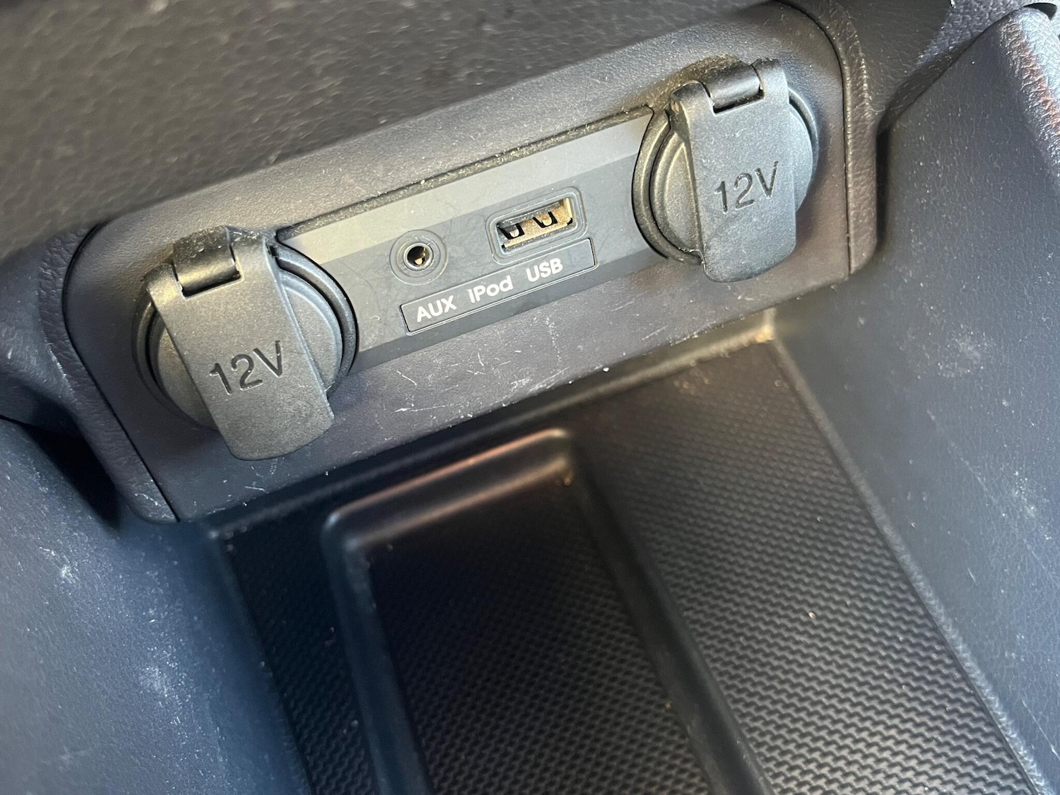 Used Kia Rio 2013 for sale - 76666859: Photo 33