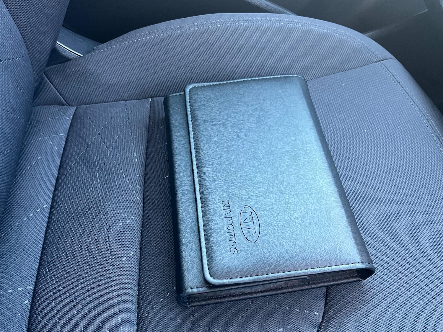 Used Kia Rio 2013 for sale - 76666859: Photo 35