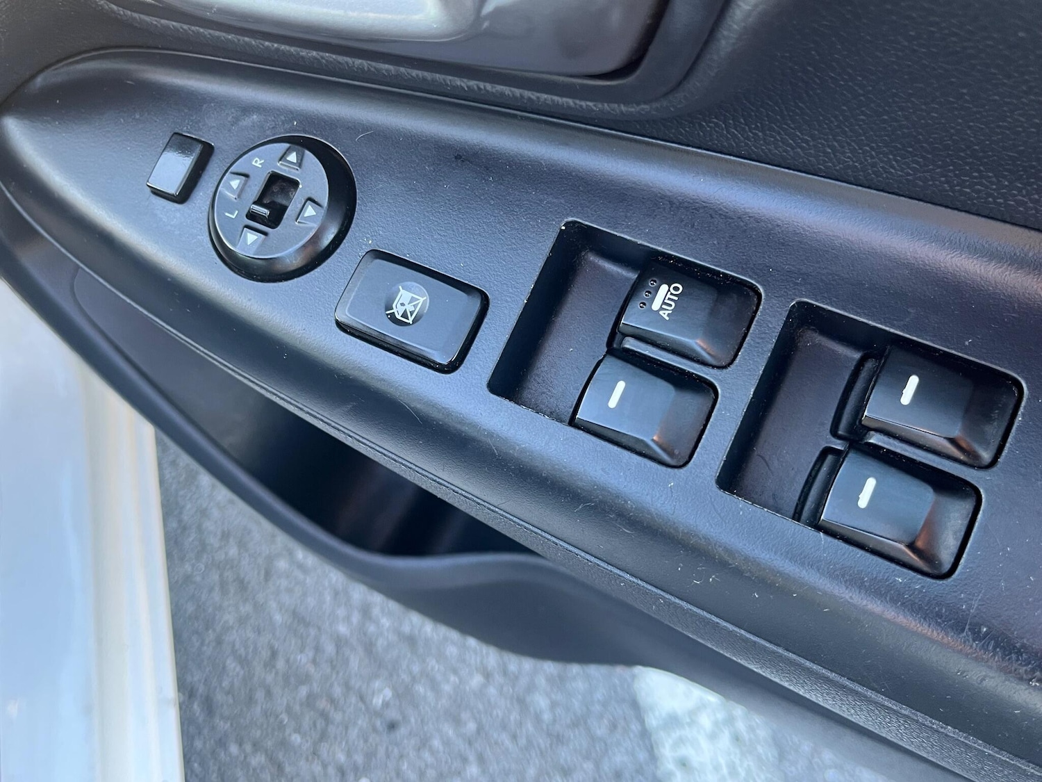 Used Kia Rio 2013 for sale - 76666859: Photo 36