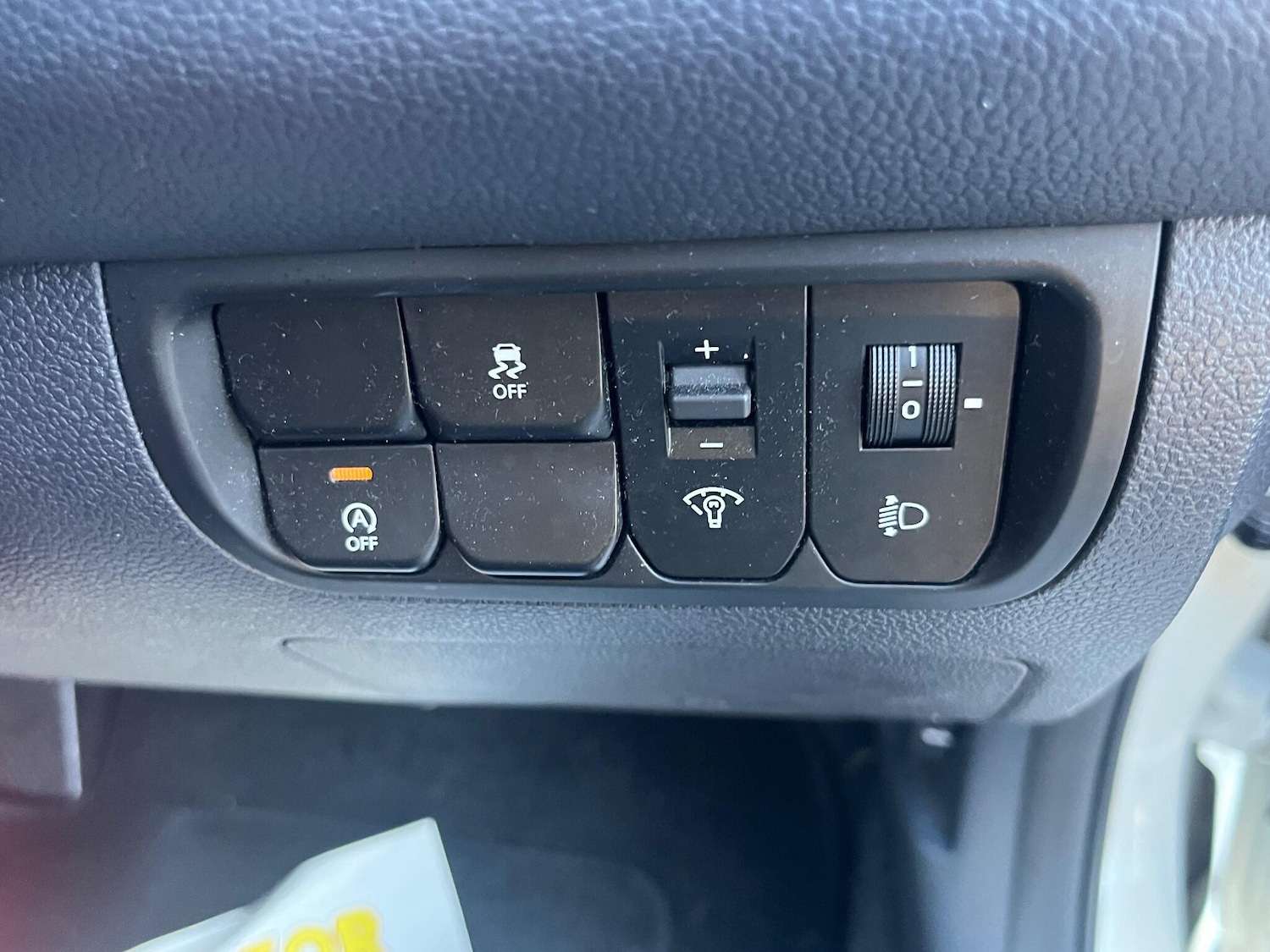 Used Kia Rio 2013 for sale - 76666859: Photo 38