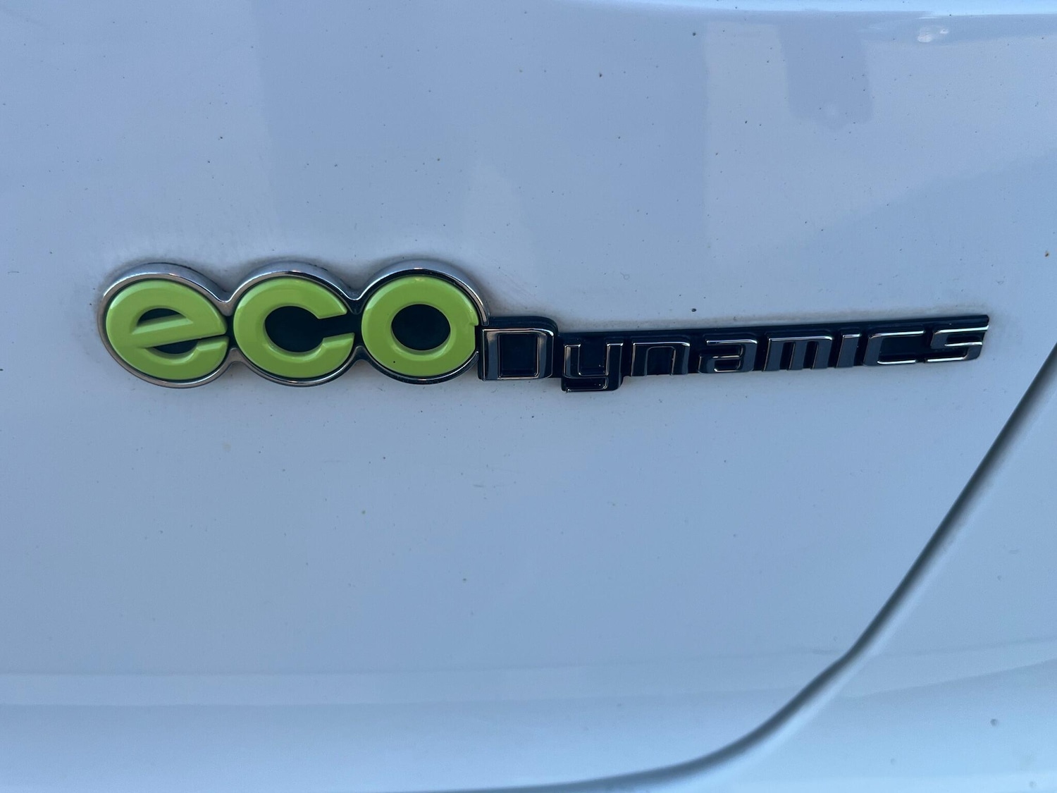 Used Kia Rio 2013 for sale - 76666859: Photo 40