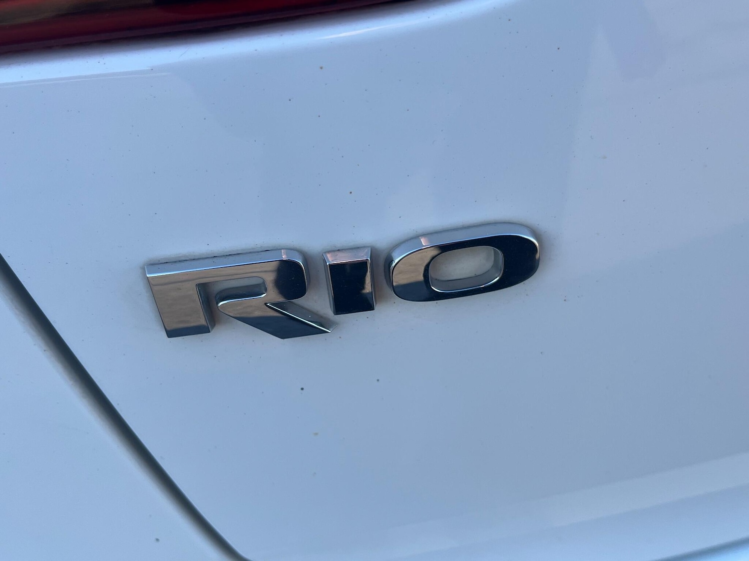 Used Kia Rio 2013 for sale - 76666859: Photo 41